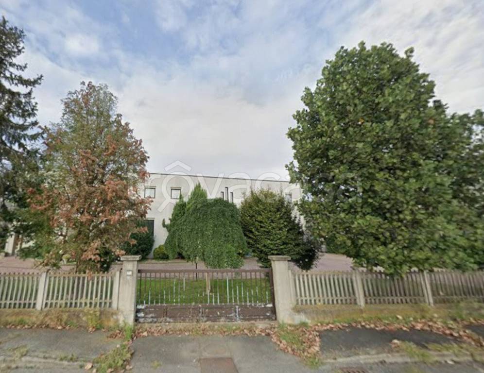 immagine annuncio 2 di 11