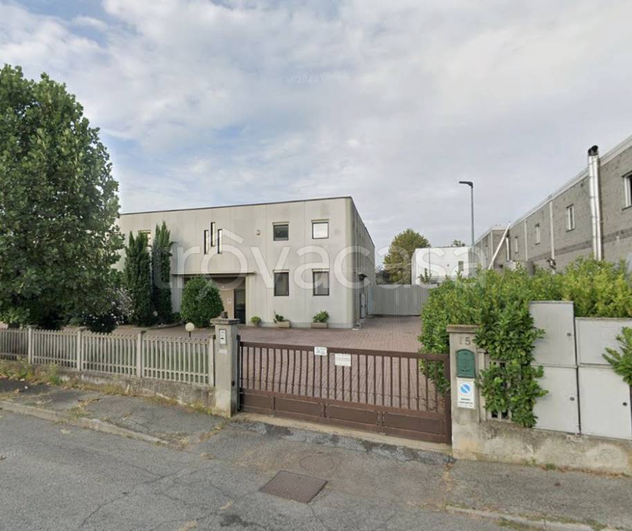 immagine annuncio 3 di 11