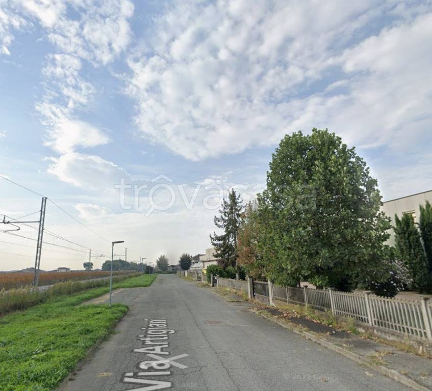 immagine annuncio 4 di 11