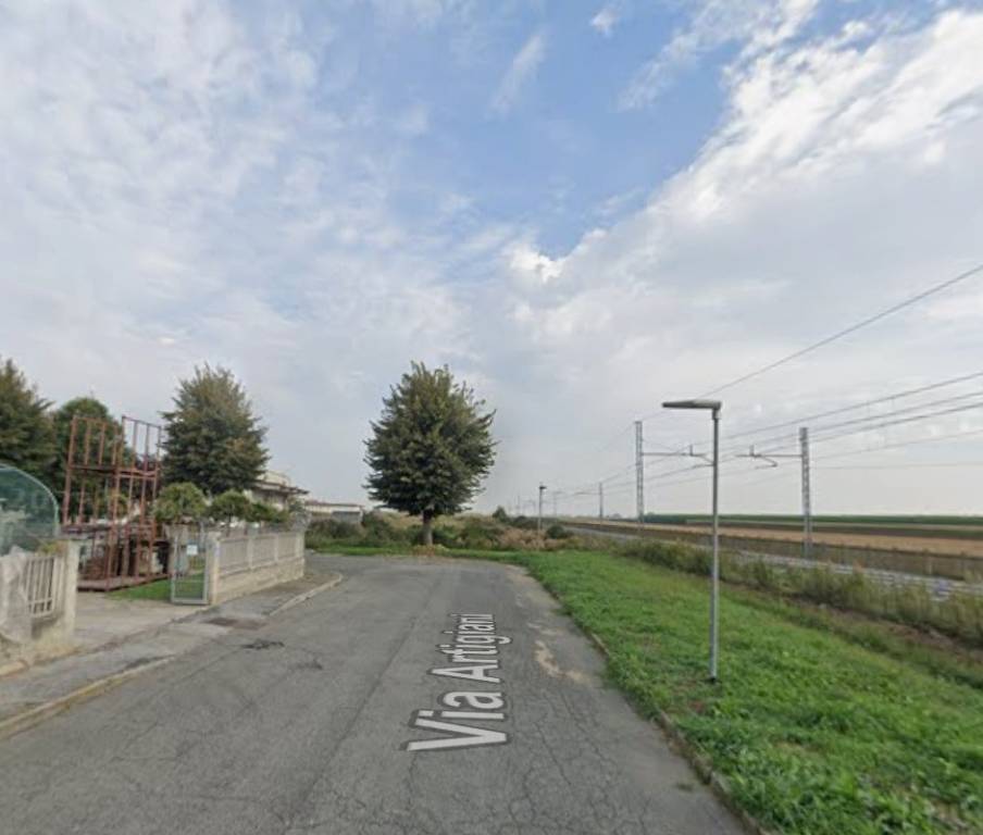 immagine annuncio 5 di 11