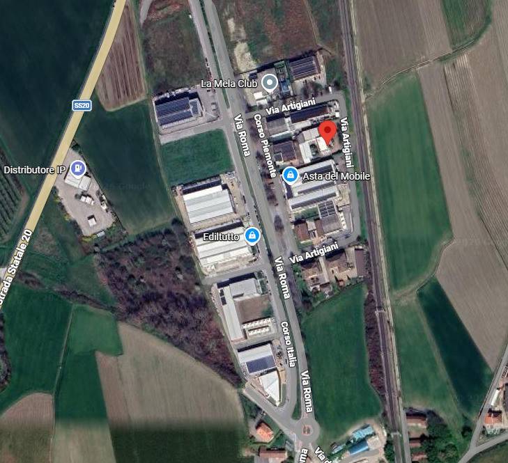 immagine annuncio 6 di 11