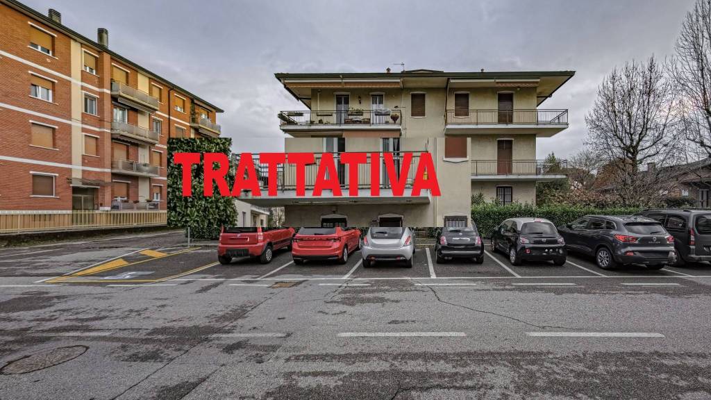 immagine annuncio 1 di 2