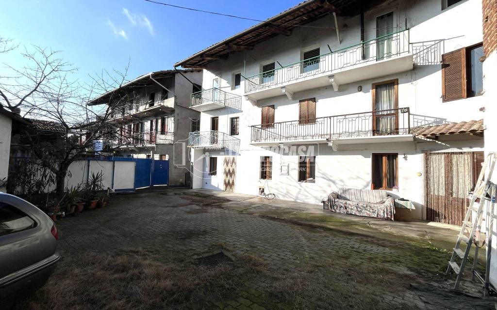 immagine annuncio 1 di 13