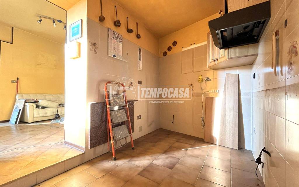 immagine annuncio 6 di 13