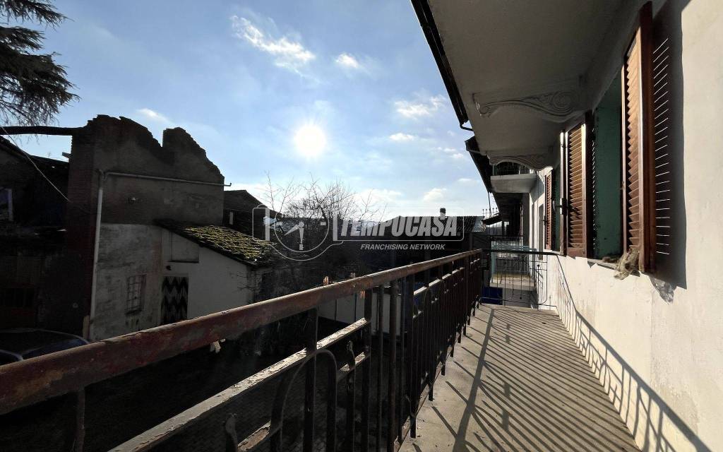 immagine annuncio 7 di 13