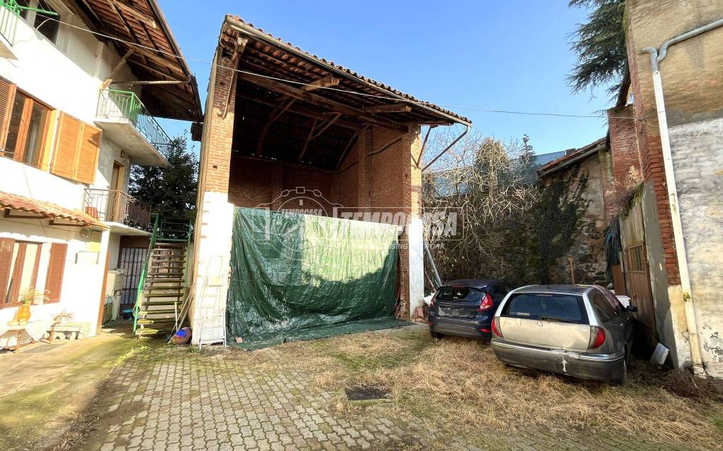 immagine annuncio 10 di 13