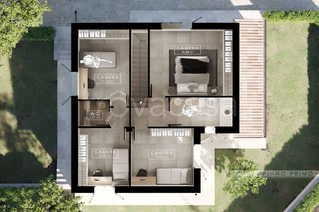 immagine annuncio 2 di 3