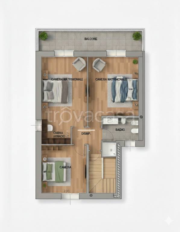 immagine annuncio 10 di 15