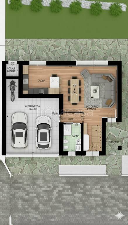 immagine annuncio 9 di 15