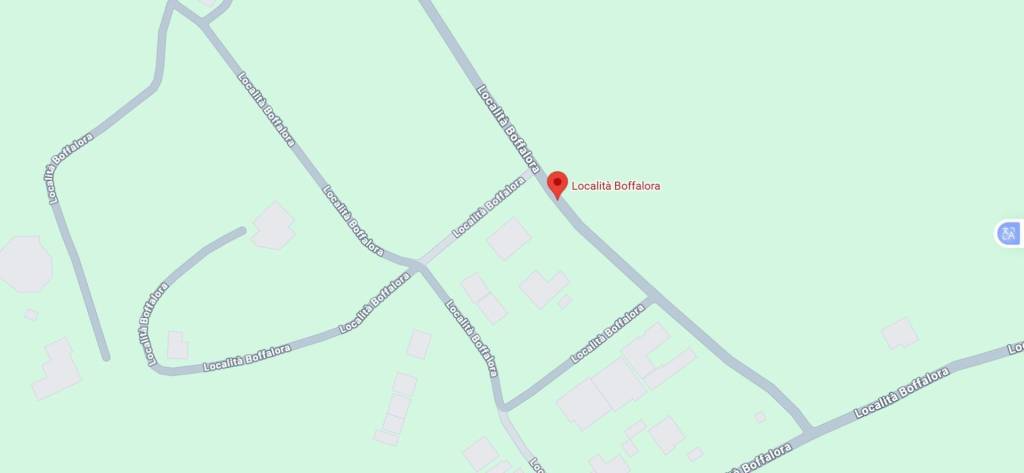 immagine annuncio 4 di 11