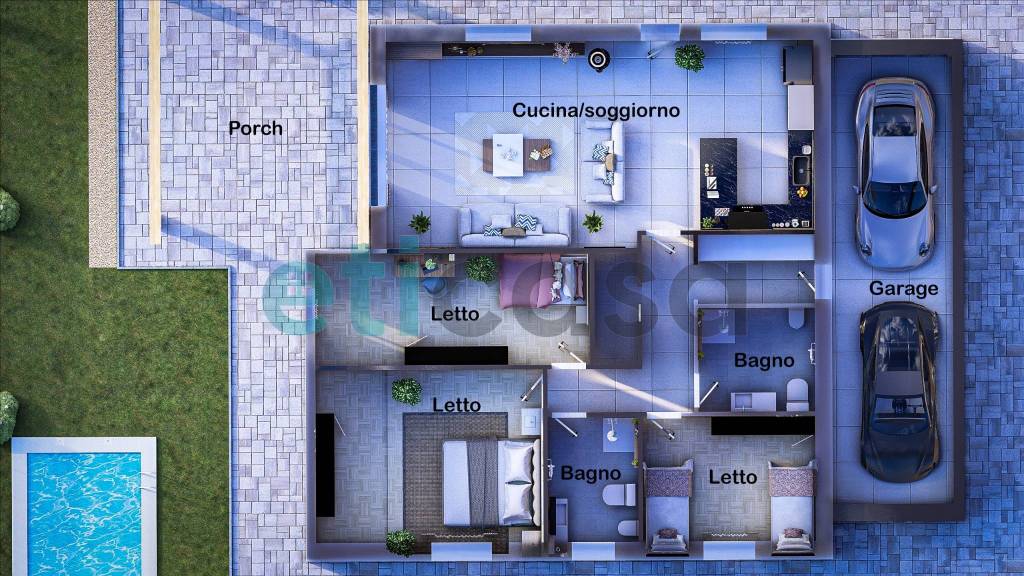immagine annuncio 6 di 14