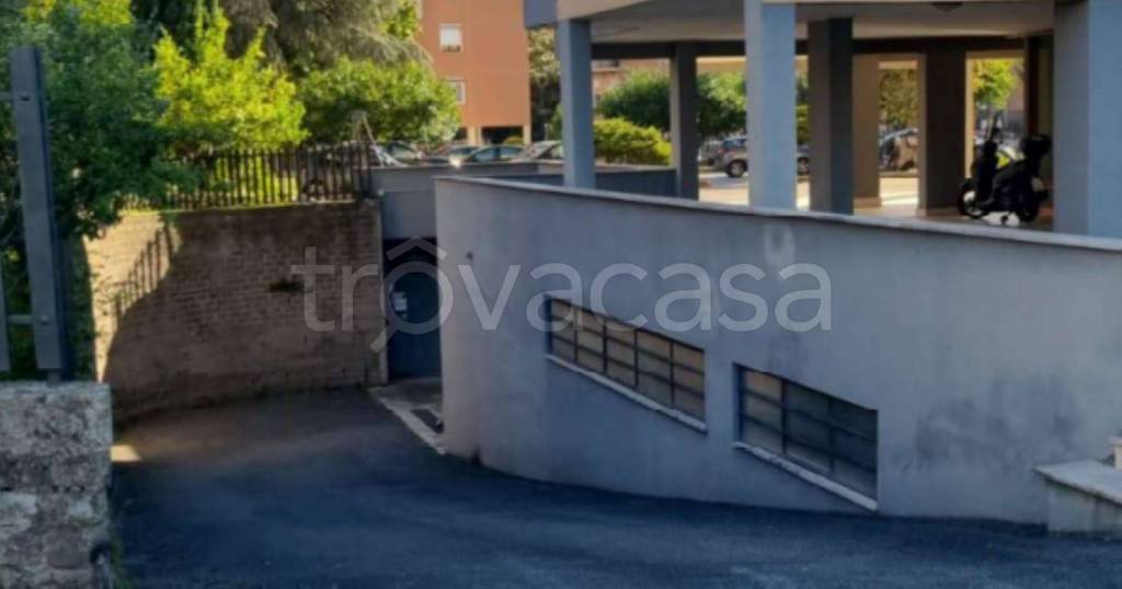 immagine annuncio 6 di 12