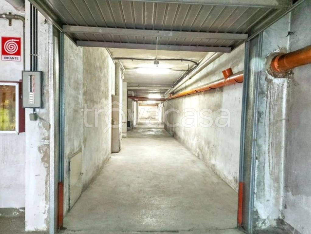 immagine annuncio 7 di 12