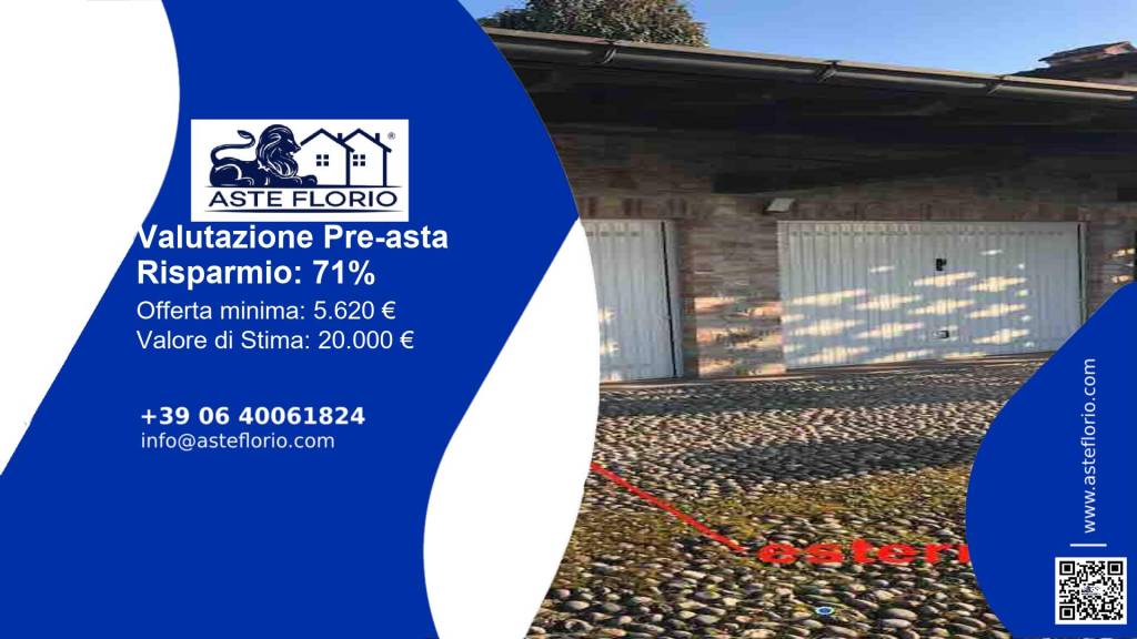 immagine annuncio 1 di 13