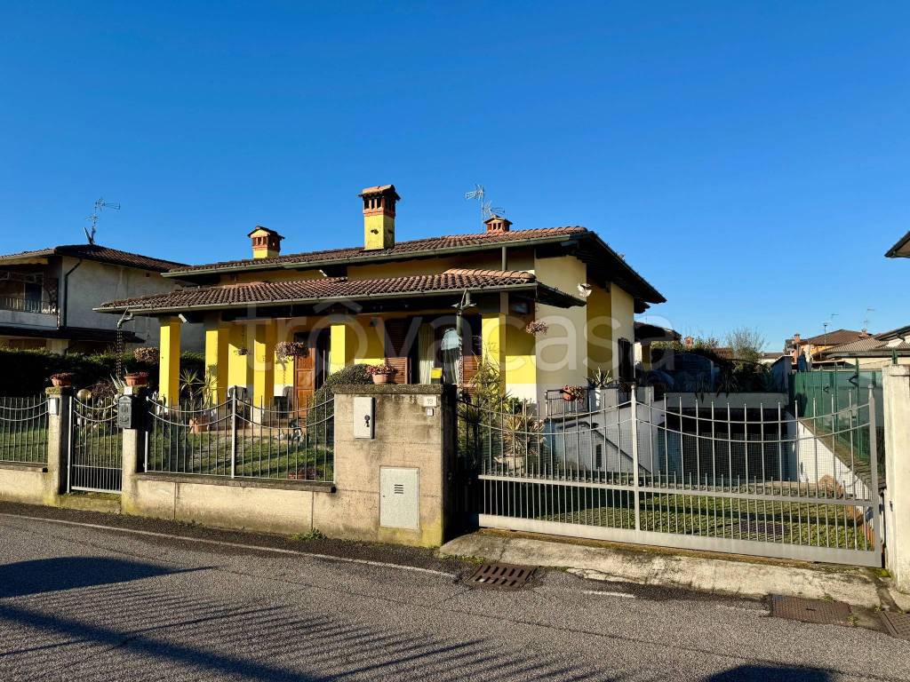 immagine annuncio 2 di 15