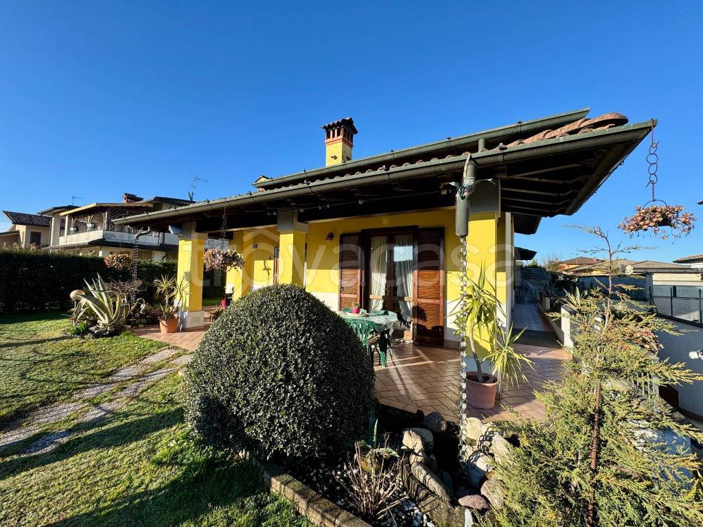immagine annuncio 3 di 15