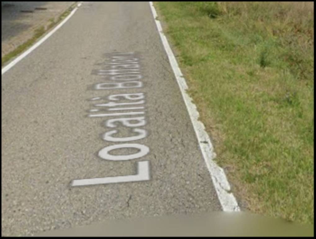 immagine annuncio 6 di 12