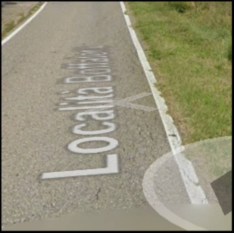 immagine annuncio 7 di 12