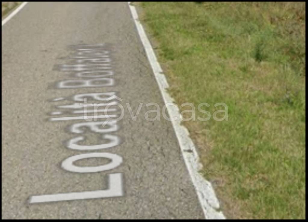 immagine annuncio 8 di 12