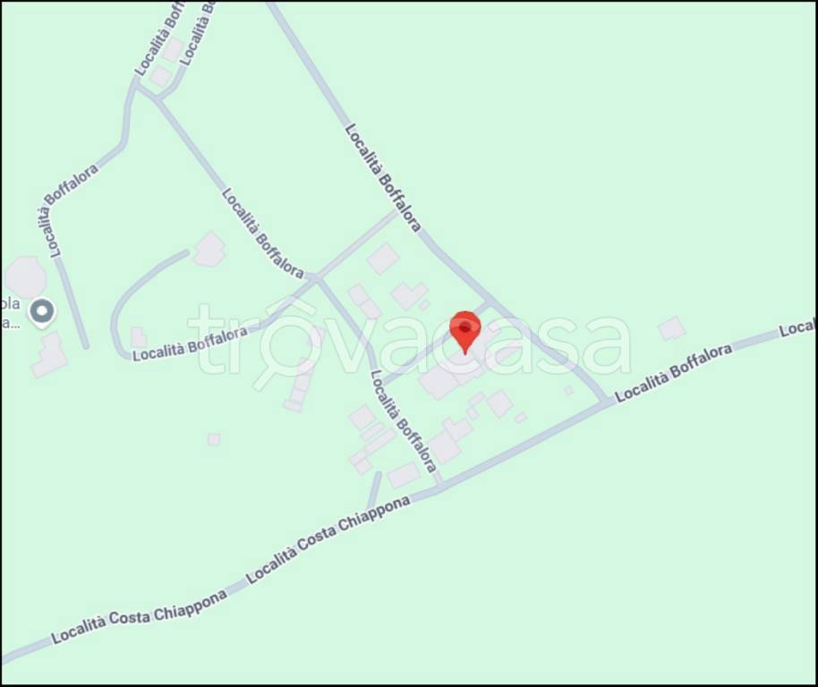 immagine annuncio 10 di 12