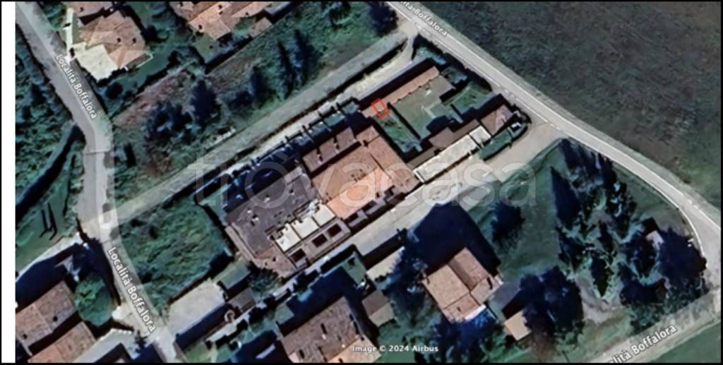 immagine annuncio 11 di 12