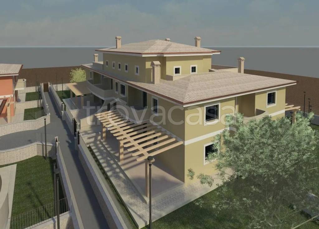 immagine annuncio 10 di 15