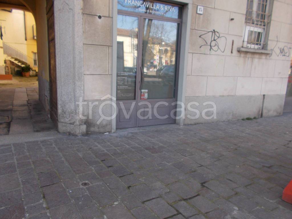 immagine annuncio 3 di 8