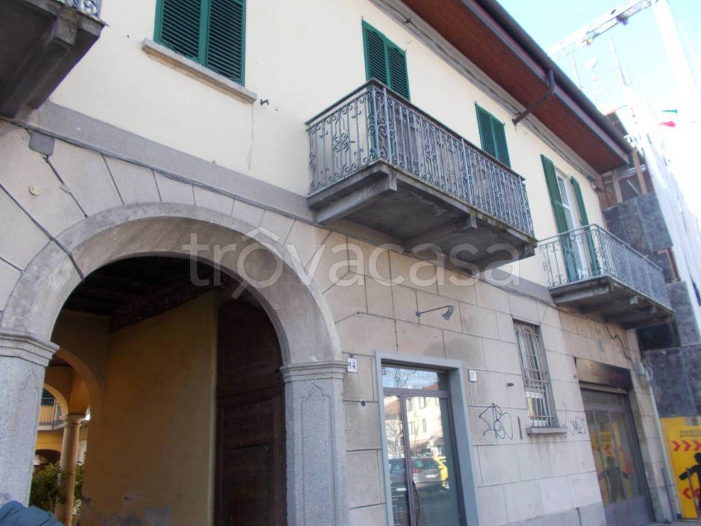 immagine annuncio 2 di 8