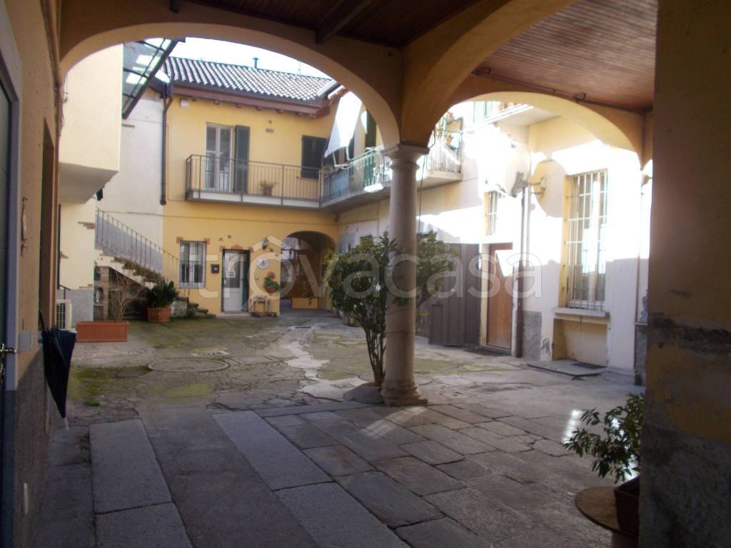 immagine annuncio 7 di 8