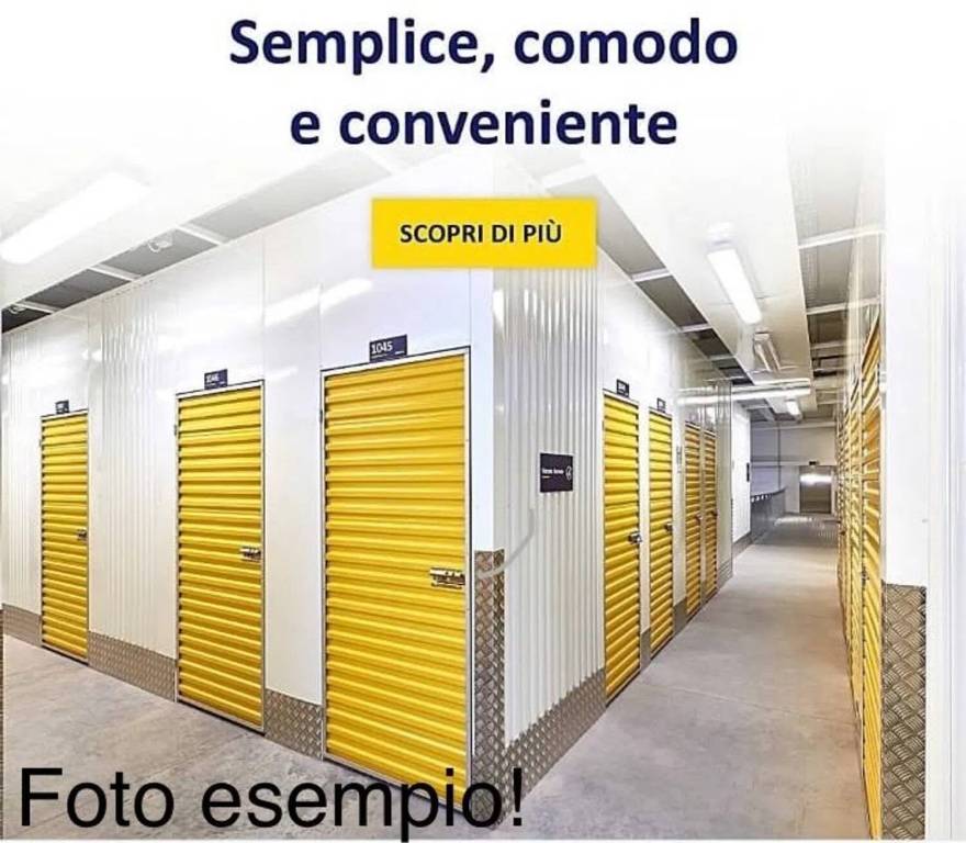 immagine annuncio 10 di 11