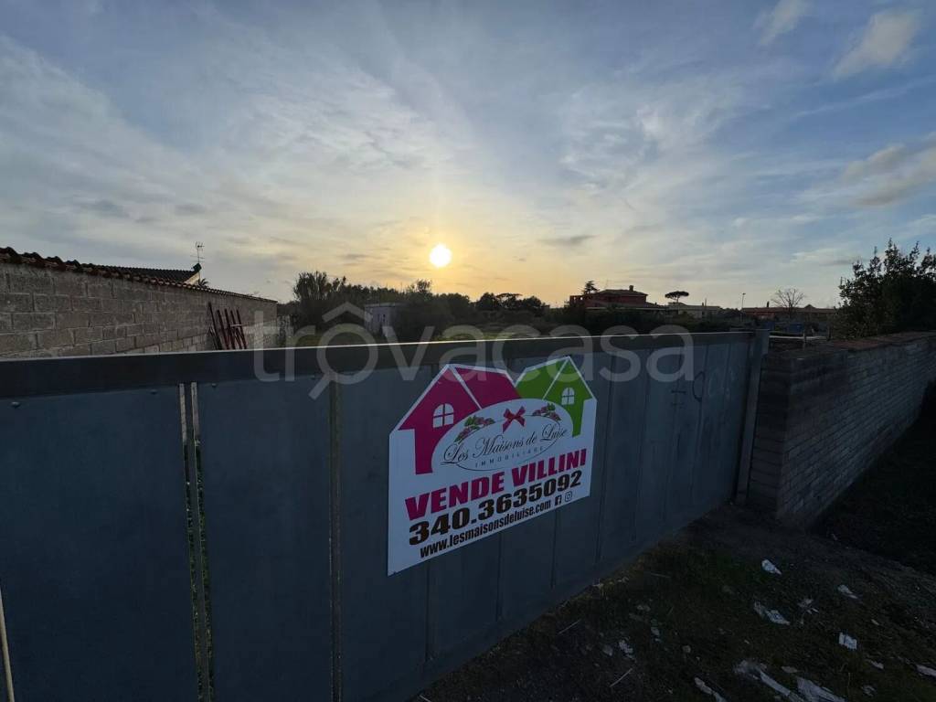 immagine annuncio 3 di 13