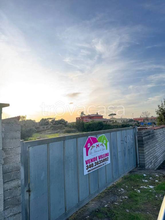 immagine annuncio 8 di 13