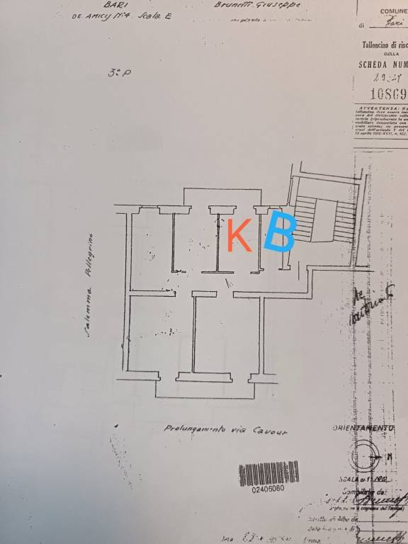 immagine annuncio 6 di 15