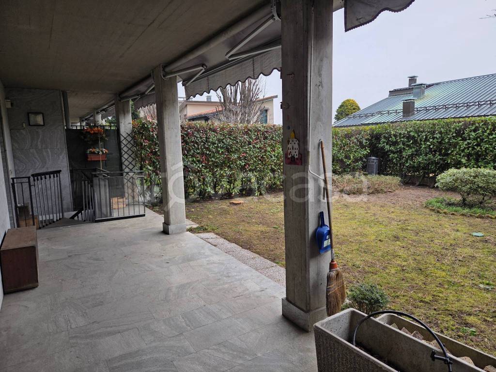 immagine annuncio 4 di 15