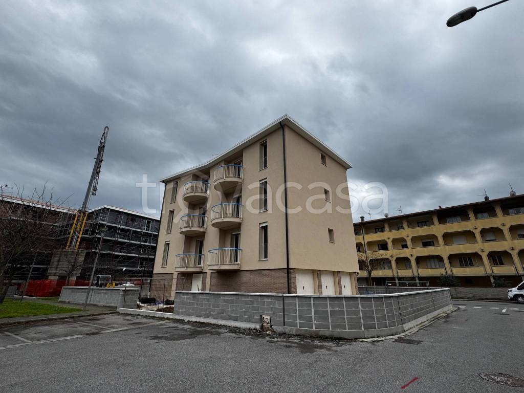 immagine annuncio 6 di 15