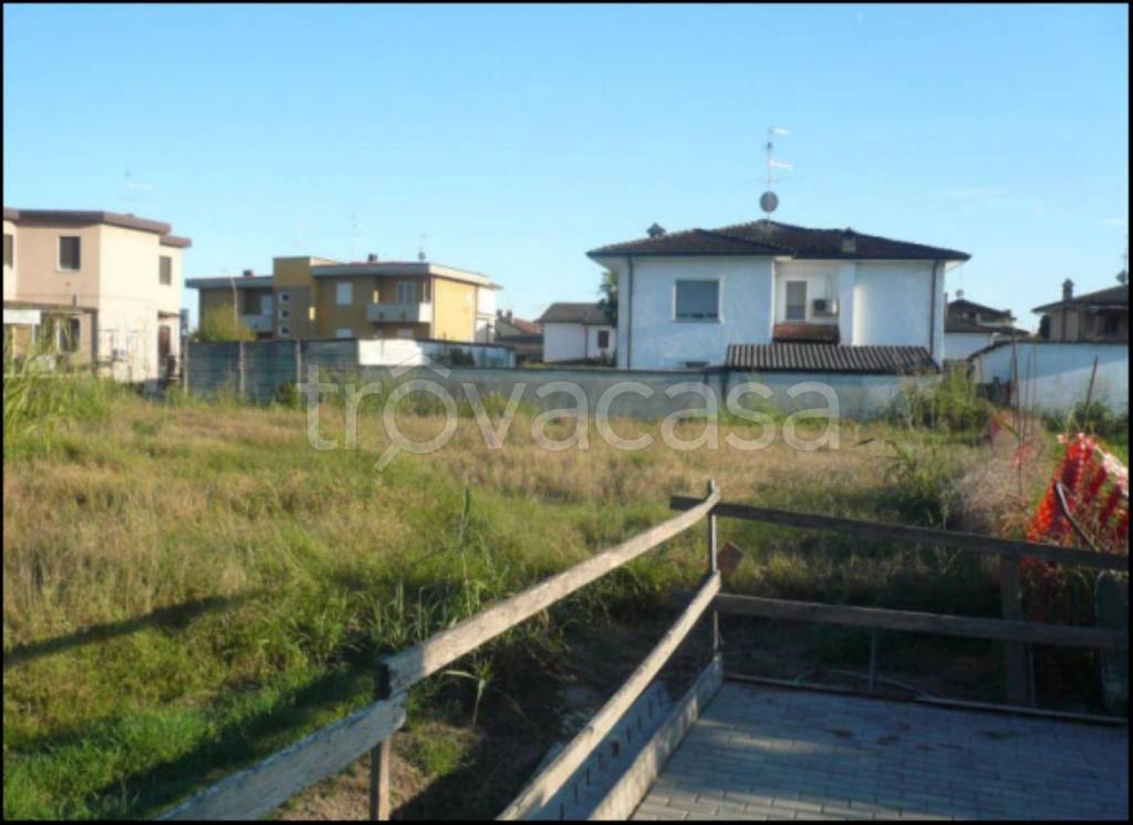 immagine annuncio 1 di 12