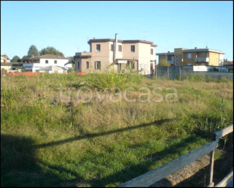 immagine annuncio 2 di 12