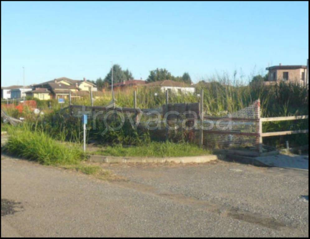 immagine annuncio 4 di 12