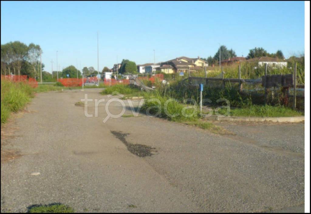 immagine annuncio 5 di 12