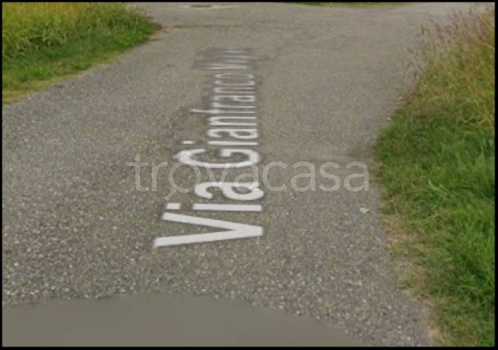 immagine annuncio 7 di 12