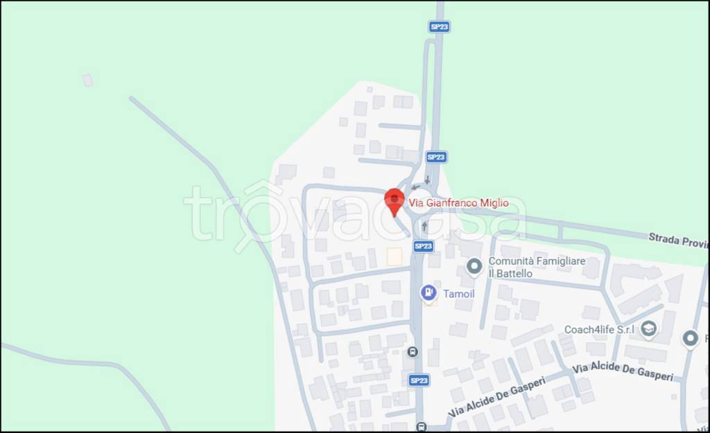 immagine annuncio 10 di 12