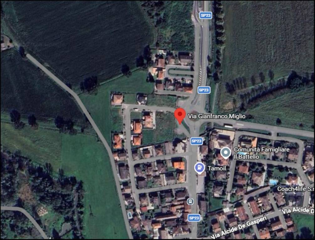 immagine annuncio 11 di 12