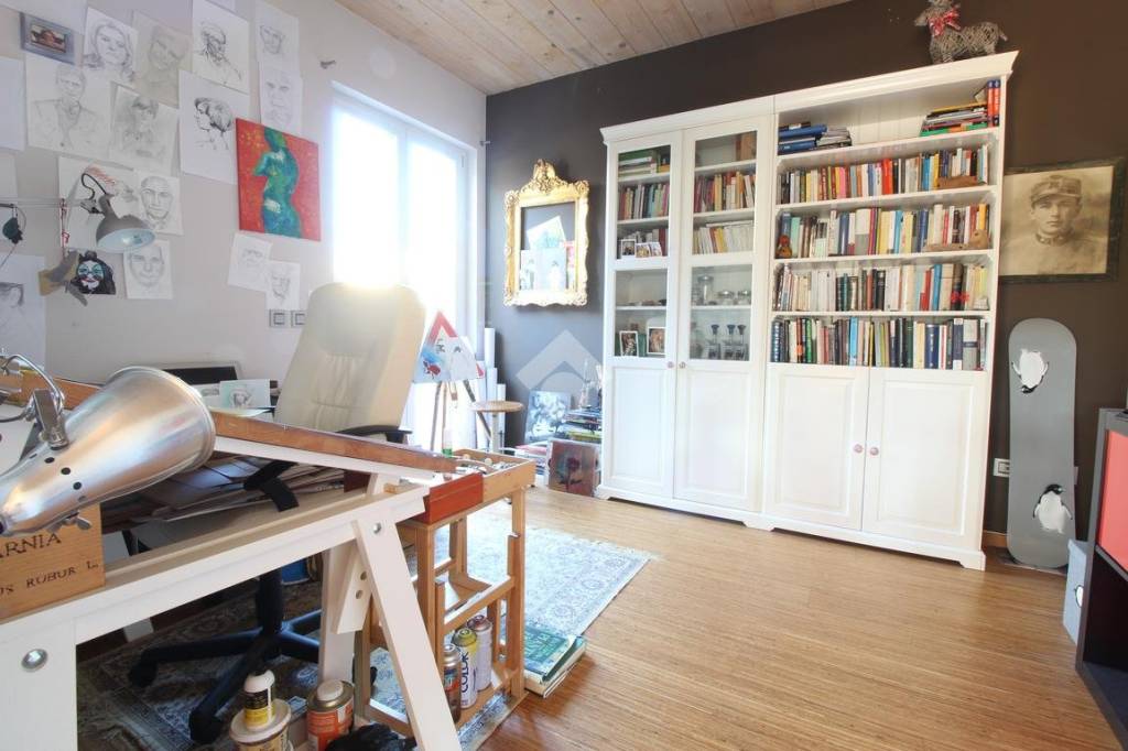 immagine annuncio 10 di 15