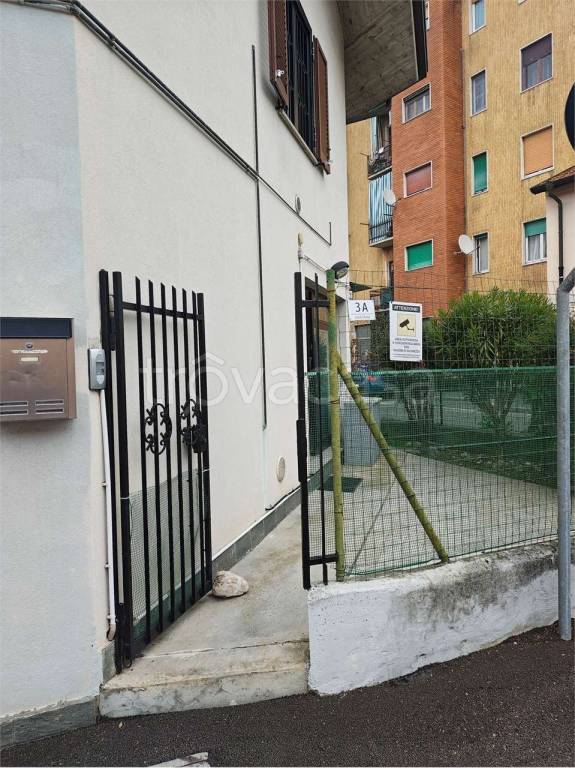 immagine annuncio 1 di 10