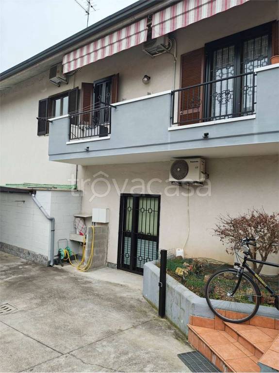 immagine annuncio 2 di 10