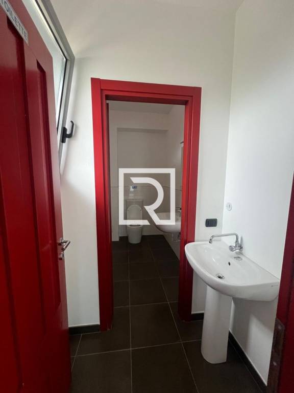 immagine annuncio 6 di 8