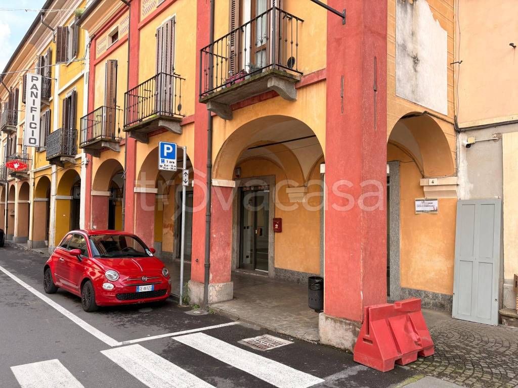 immagine annuncio 12 di 15