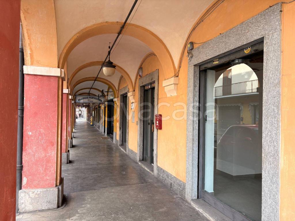 immagine annuncio 13 di 15