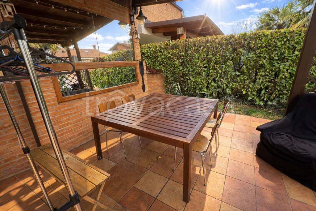 immagine annuncio 14 di 15