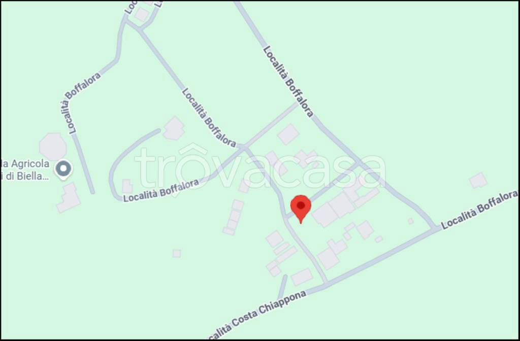 immagine annuncio 10 di 12